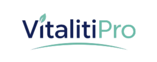 VITALITIPRO