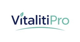VITALITIPRO