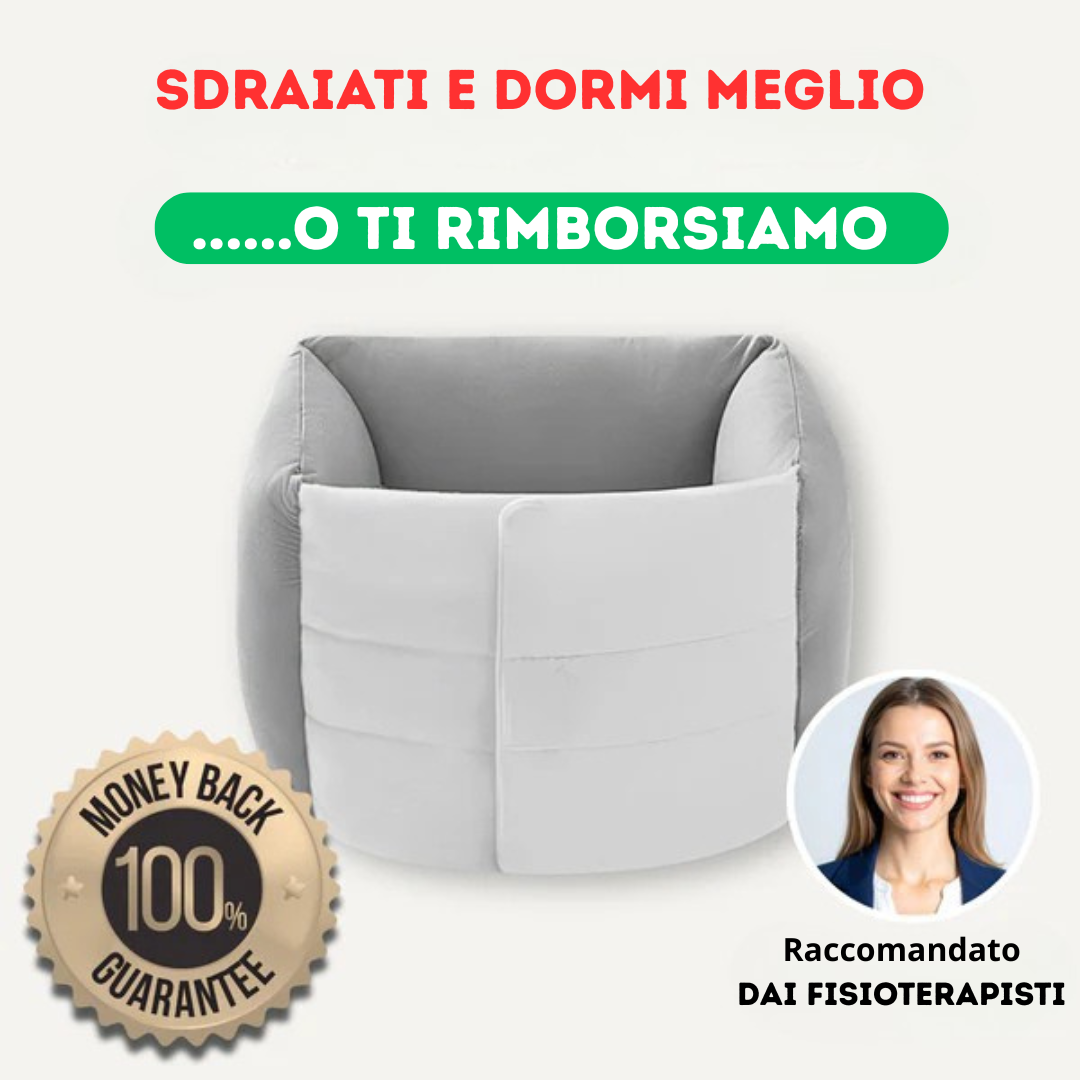 Vitalitipro