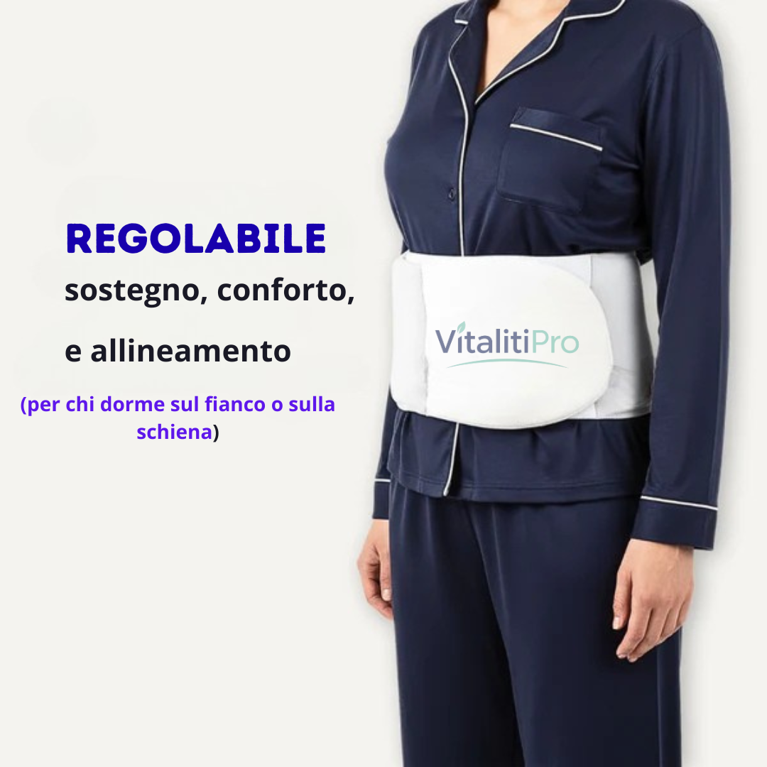 Vitalitipro