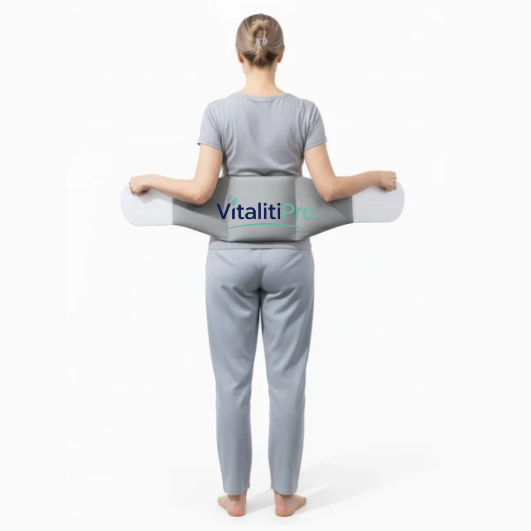 Vitalitipro