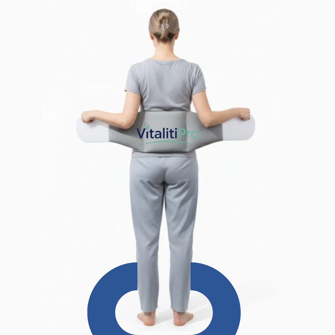 Vitalitipro