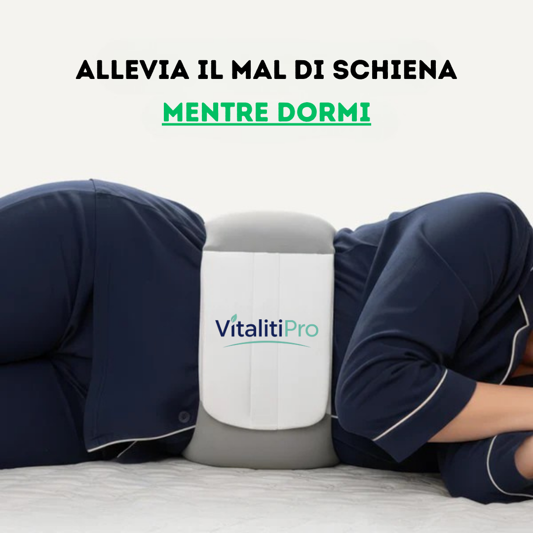 Vitalitipro