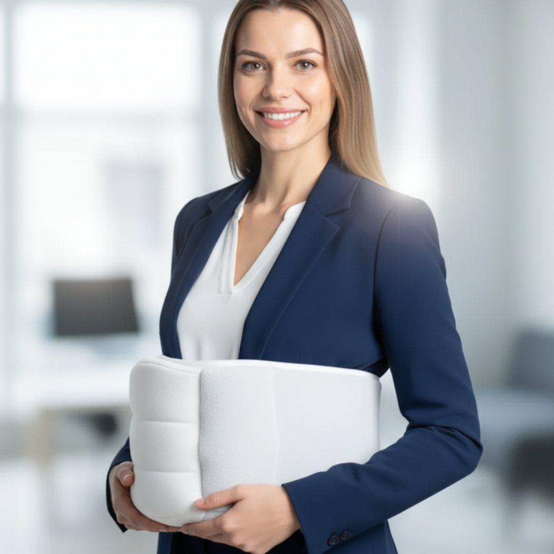 Vitalitipro